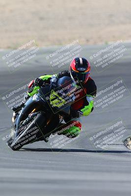 media/May-26-2024-TrackXperience (Sun) [[9b53715927]]/4-Level 1/Session 2 (Turn 10 Set 1)/